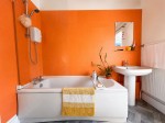 Images for Barrack Road, Bexhill on Sea, East Sussex