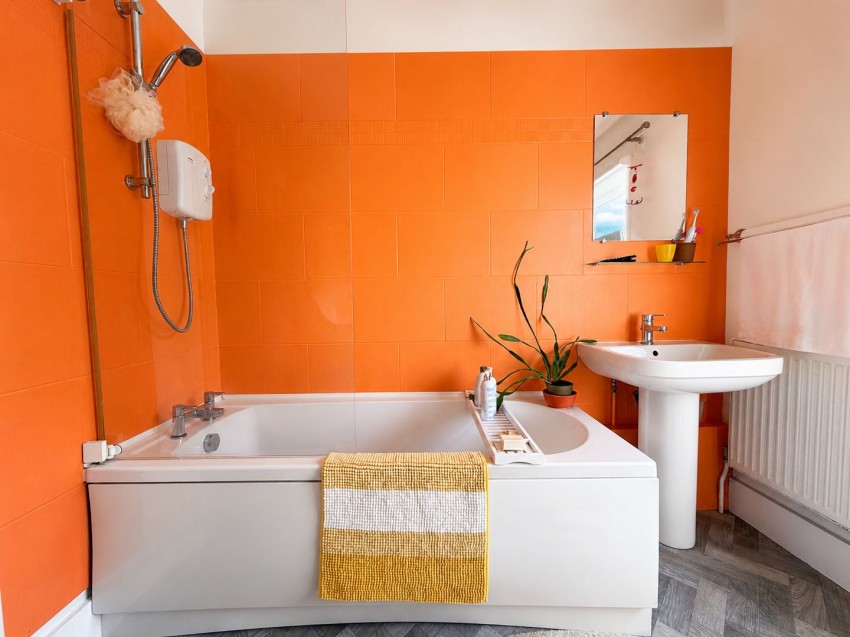 Images for Barrack Road, Bexhill on Sea, East Sussex