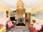 Images for Barrack Road, Bexhill on Sea, East Sussex