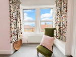 Images for Barrack Road, Bexhill on Sea, East Sussex