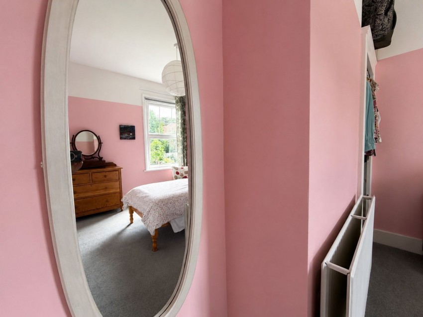 Images for Barrack Road, Bexhill on Sea, East Sussex