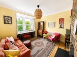 Images for Barrack Road, Bexhill on Sea, East Sussex
