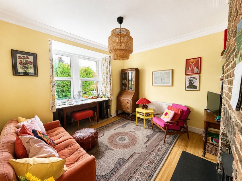 Images for Barrack Road, Bexhill on Sea, East Sussex