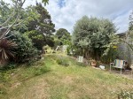Images for Barrack Road, Bexhill on Sea, East Sussex