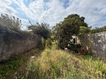 Images for Barrack Road, Bexhill on Sea, East Sussex