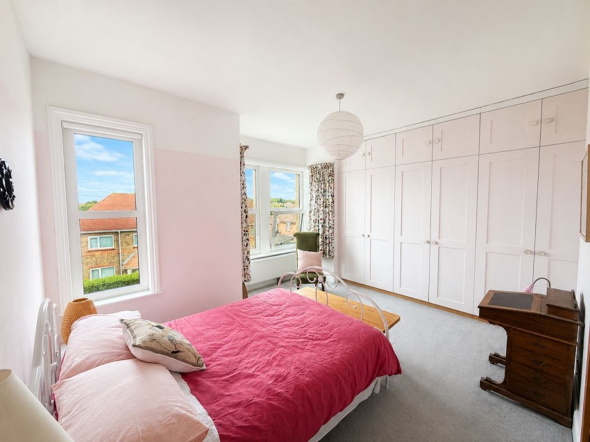 Images for Barrack Road, Bexhill on Sea, East Sussex