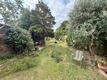 Images for Barrack Road, Bexhill on Sea, East Sussex