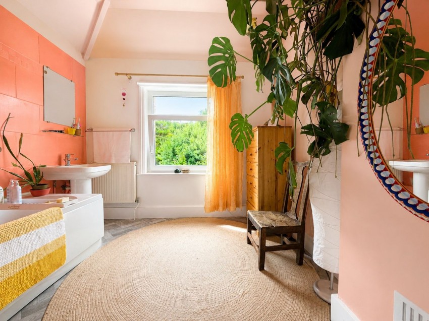 Images for Barrack Road, Bexhill on Sea, East Sussex