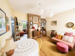 Images for Barrack Road, Bexhill on Sea, East Sussex