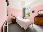Images for Barrack Road, Bexhill on Sea, East Sussex