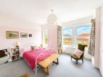 Images for Barrack Road, Bexhill on Sea, East Sussex