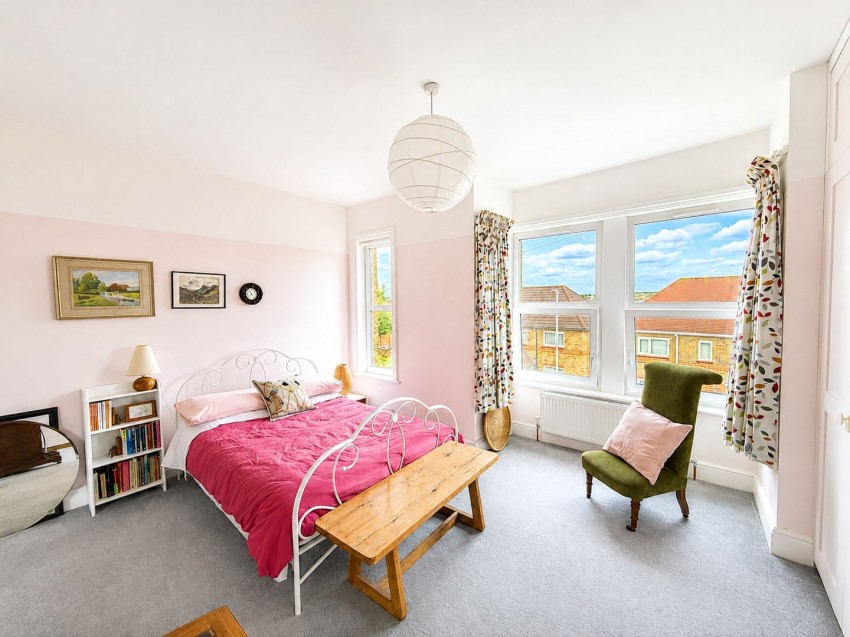 Images for Barrack Road, Bexhill on Sea, East Sussex