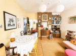 Images for Barrack Road, Bexhill on Sea, East Sussex