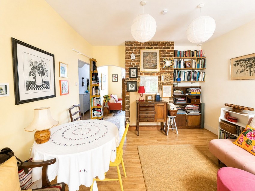 Images for Barrack Road, Bexhill on Sea, East Sussex