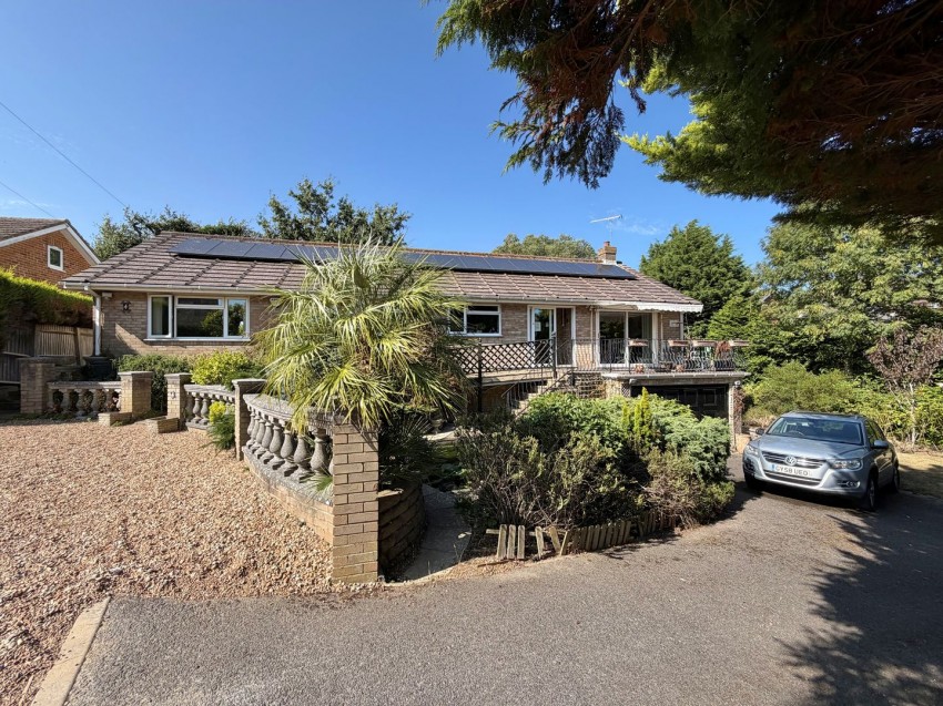 Images for Cranleigh Close, Bexhill on Sea, East Sussex