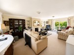 Images for Cranleigh Close, Bexhill on Sea, East Sussex