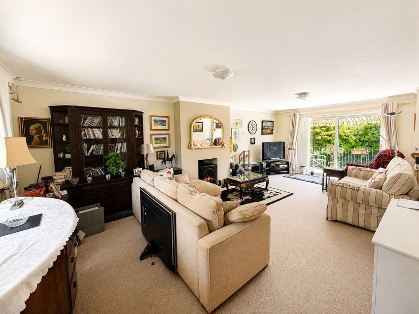 Images for Cranleigh Close, Bexhill on Sea, East Sussex