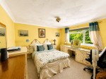 Images for Cranleigh Close, Bexhill on Sea, East Sussex
