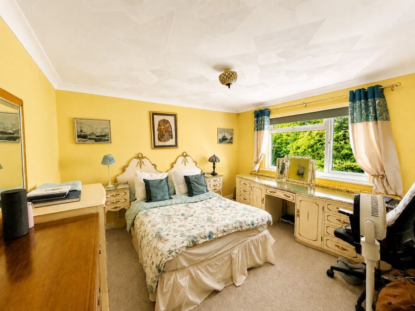 Images for Cranleigh Close, Bexhill on Sea, East Sussex