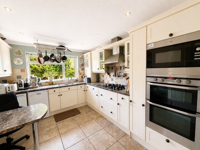 Images for Cranleigh Close, Bexhill on Sea, East Sussex