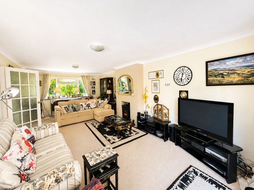Images for Cranleigh Close, Bexhill on Sea, East Sussex