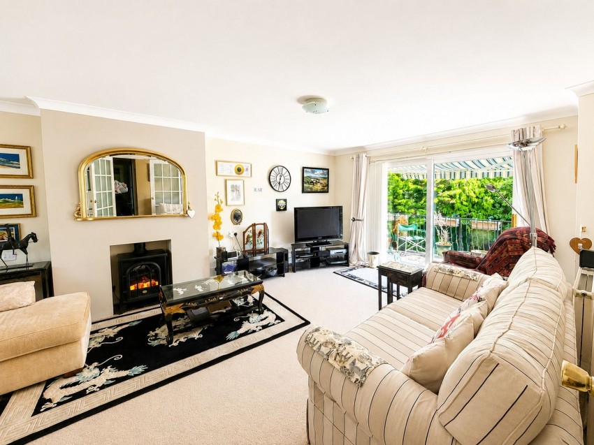 Images for Cranleigh Close, Bexhill on Sea, East Sussex