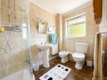 Images for Cranleigh Close, Bexhill on Sea, East Sussex