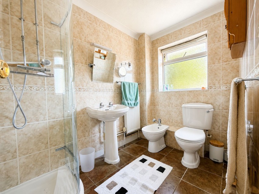 Images for Cranleigh Close, Bexhill on Sea, East Sussex
