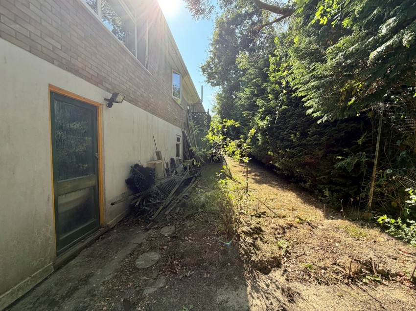 Images for Cranleigh Close, Bexhill on Sea, East Sussex