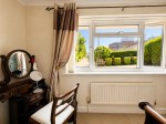 Images for Cranleigh Close, Bexhill on Sea, East Sussex