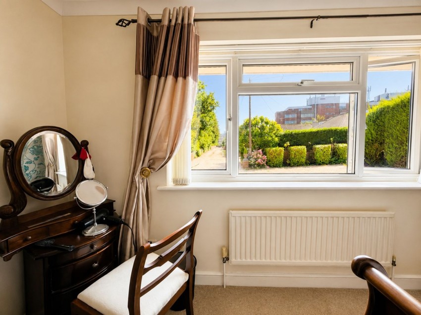 Images for Cranleigh Close, Bexhill on Sea, East Sussex