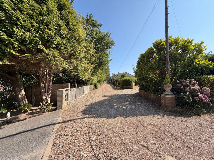 Images for Cranleigh Close, Bexhill on Sea, East Sussex