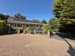 Images for Cranleigh Close, Bexhill on Sea, East Sussex