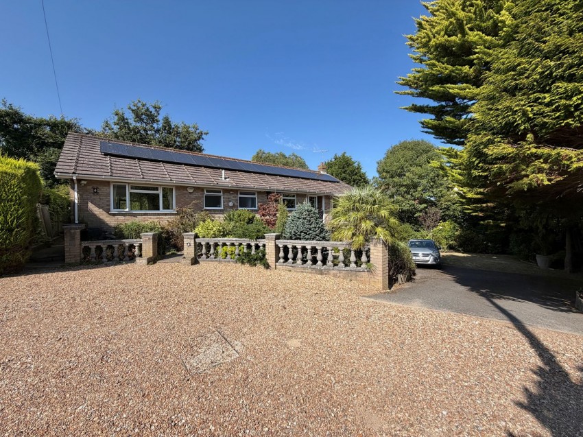 Images for Cranleigh Close, Bexhill on Sea, East Sussex