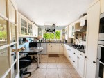 Images for Cranleigh Close, Bexhill on Sea, East Sussex