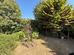 Images for Cranleigh Close, Bexhill on Sea, East Sussex
