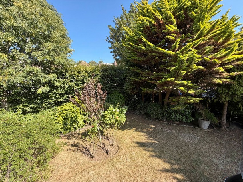 Images for Cranleigh Close, Bexhill on Sea, East Sussex