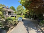 Images for Cranleigh Close, Bexhill on Sea, East Sussex