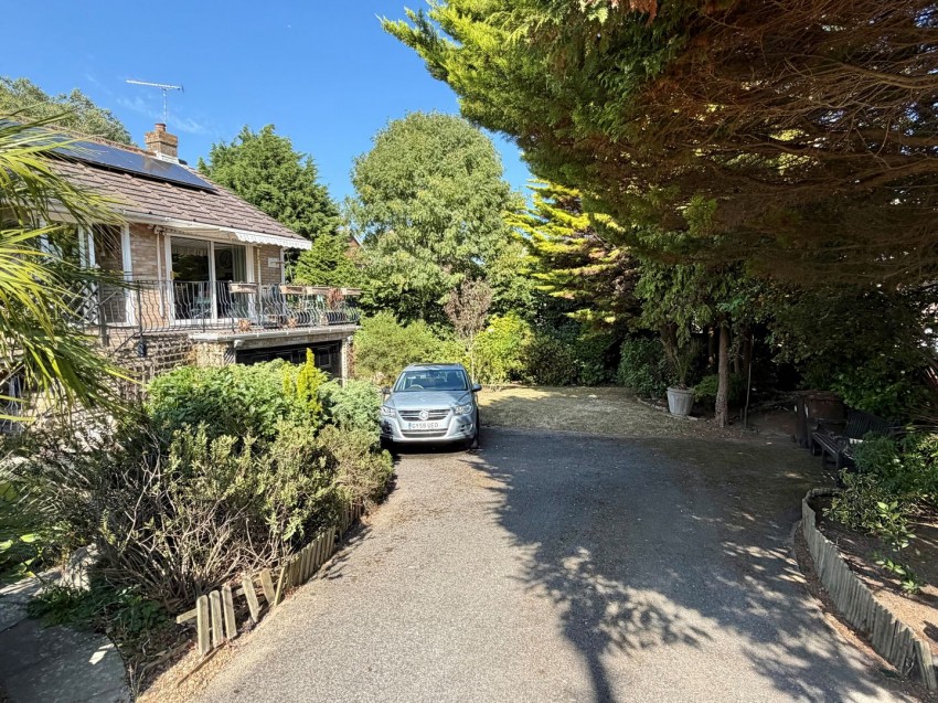 Images for Cranleigh Close, Bexhill on Sea, East Sussex