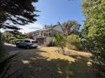 Images for Cranleigh Close, Bexhill on Sea, East Sussex