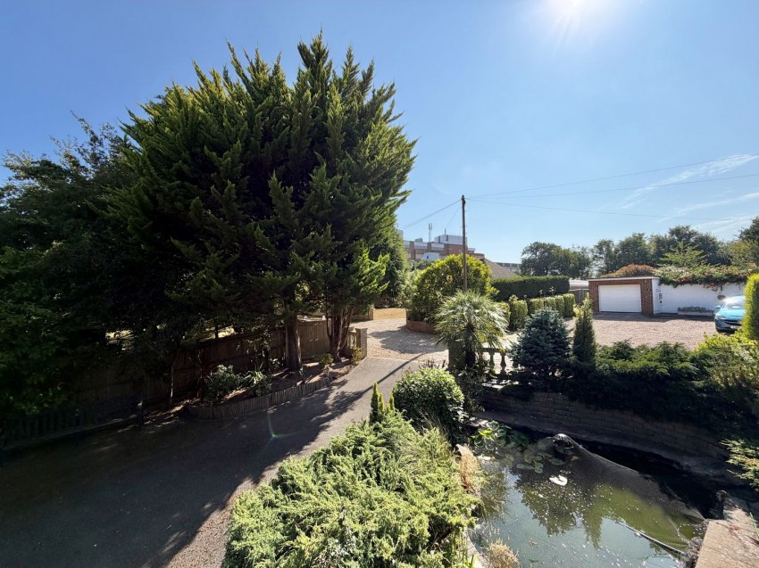 Images for Cranleigh Close, Bexhill on Sea, East Sussex