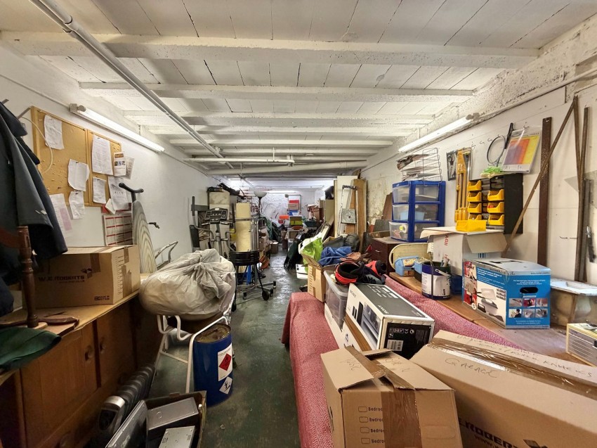 Images for Cranleigh Close, Bexhill on Sea, East Sussex