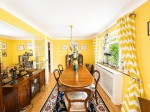 Images for Cranleigh Close, Bexhill on Sea, East Sussex