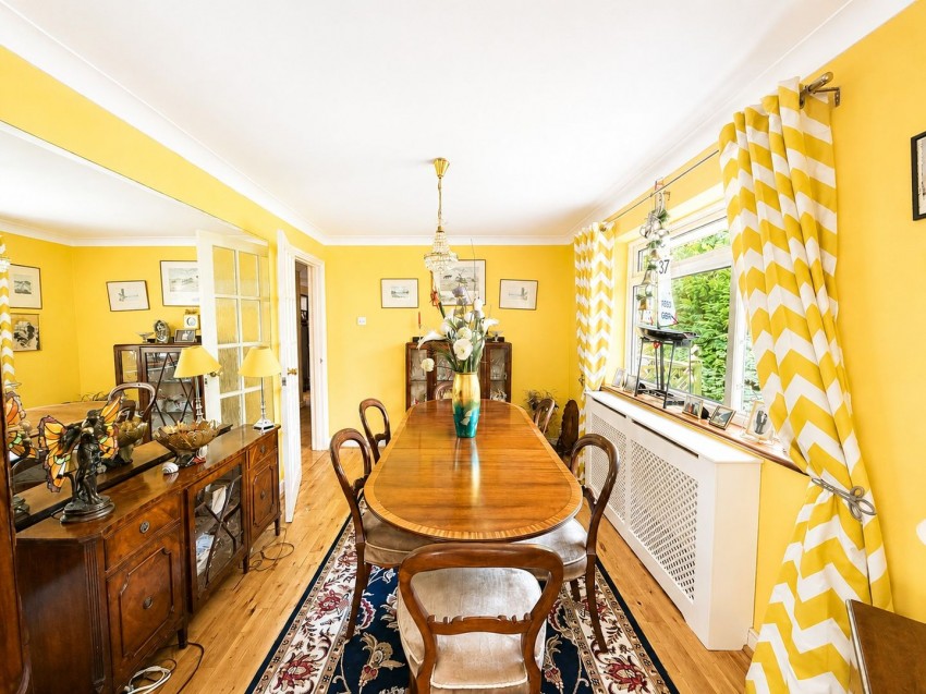 Images for Cranleigh Close, Bexhill on Sea, East Sussex