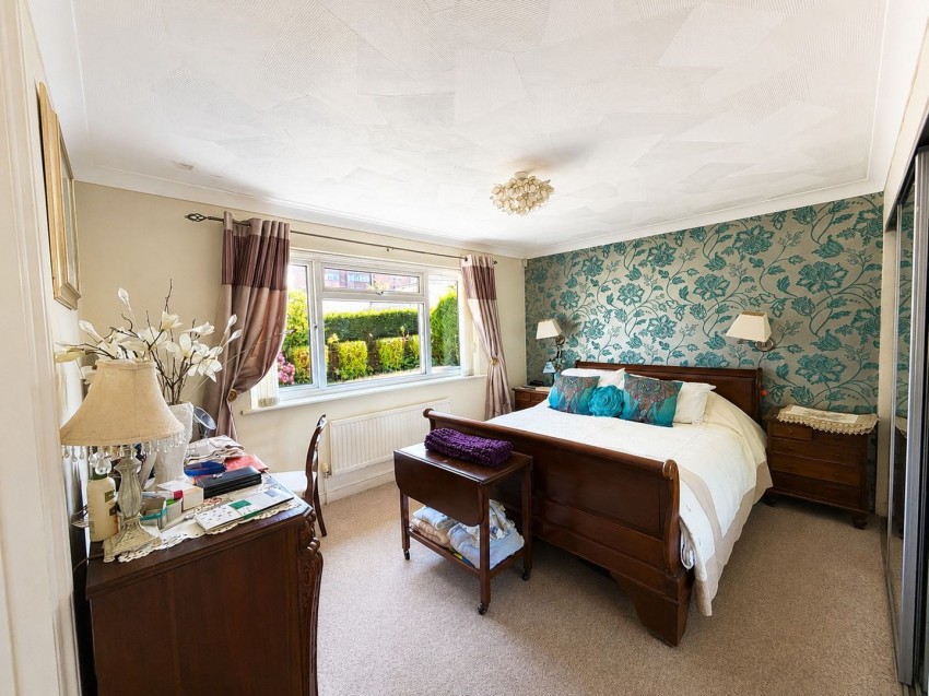 Images for Cranleigh Close, Bexhill on Sea, East Sussex