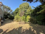 Images for Cranleigh Close, Bexhill on Sea, East Sussex