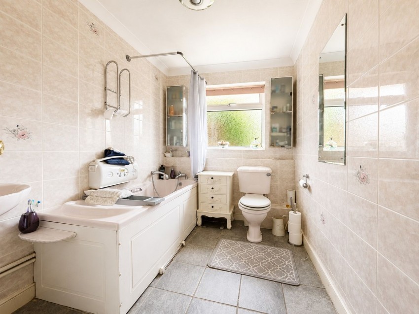 Images for Cranleigh Close, Bexhill on Sea, East Sussex