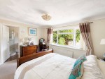 Images for Cranleigh Close, Bexhill on Sea, East Sussex