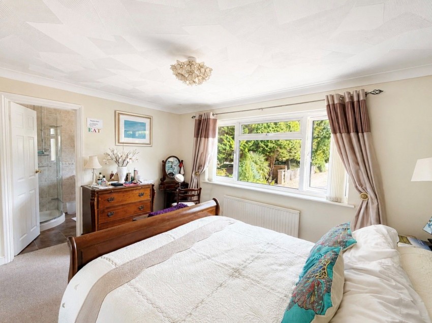 Images for Cranleigh Close, Bexhill on Sea, East Sussex