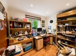 Images for Cranleigh Close, Bexhill on Sea, East Sussex